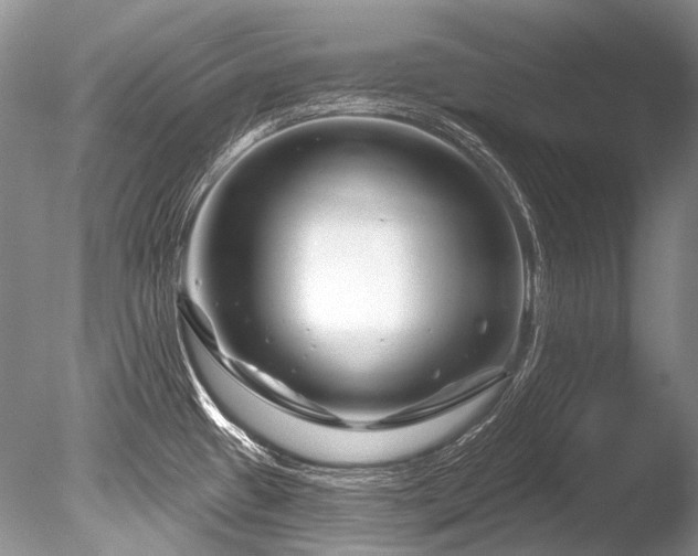 X0000086321433200703301206