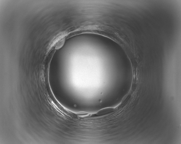 X0000086321452200703301205