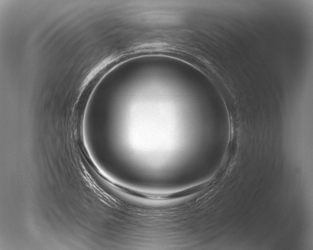 X0000086321458200703301205