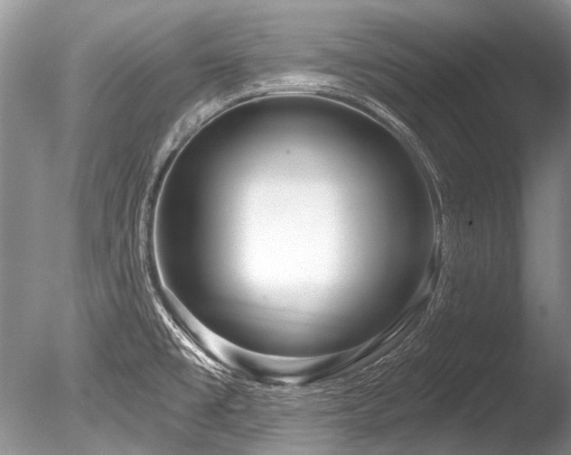 X0000086321477200703301204