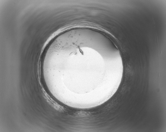 X0000086321514200703301204