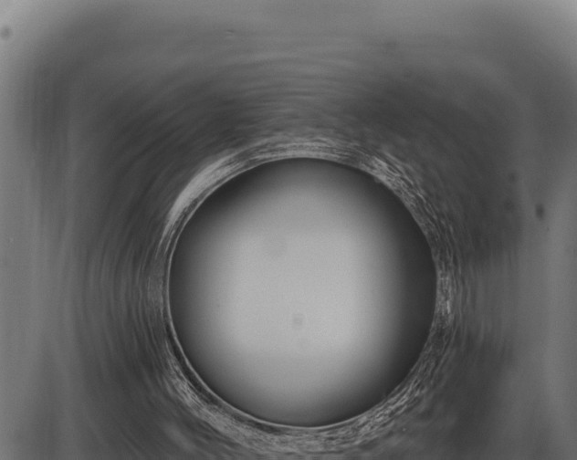 X0000086320004200704091124