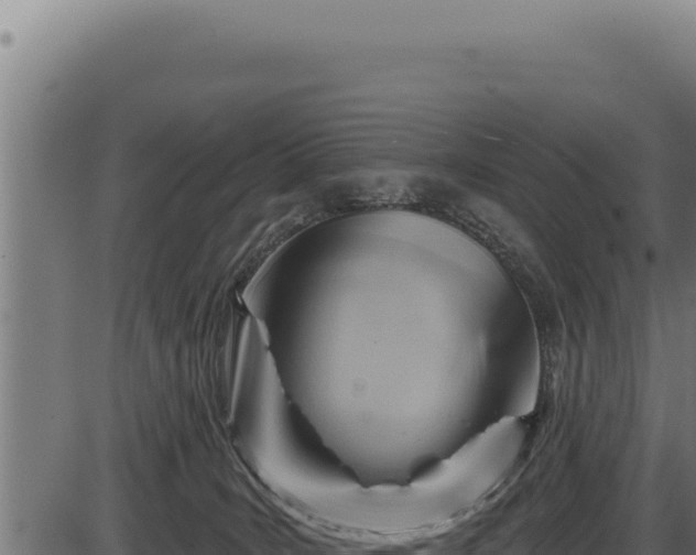 X0000086320035200704091124