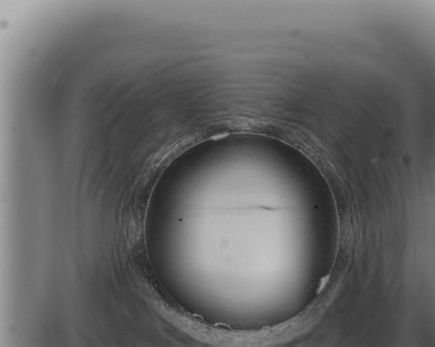 X0000086320043200704091124