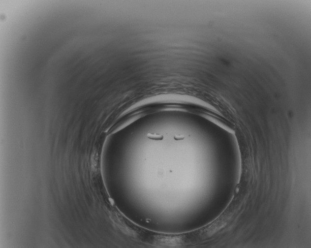 X0000086320081200704091123