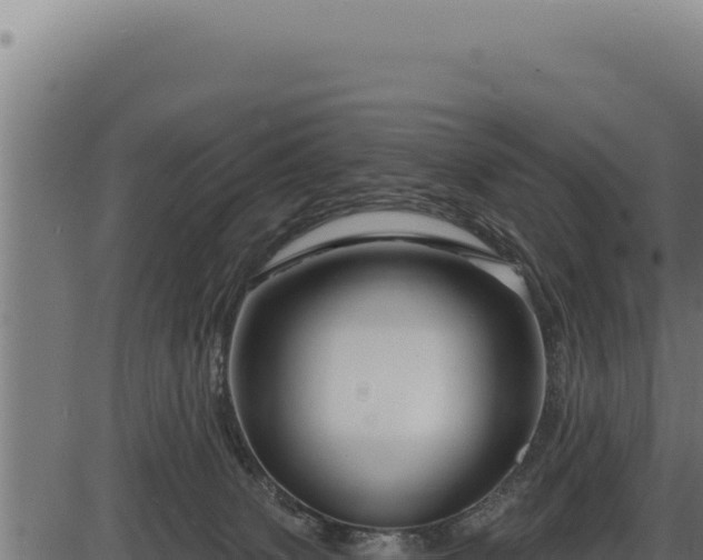 X0000086320083200704091123