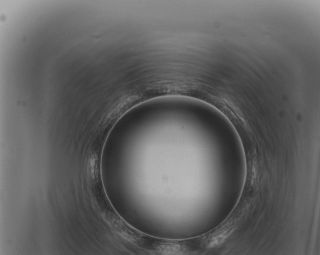 X0000086320123200704091122