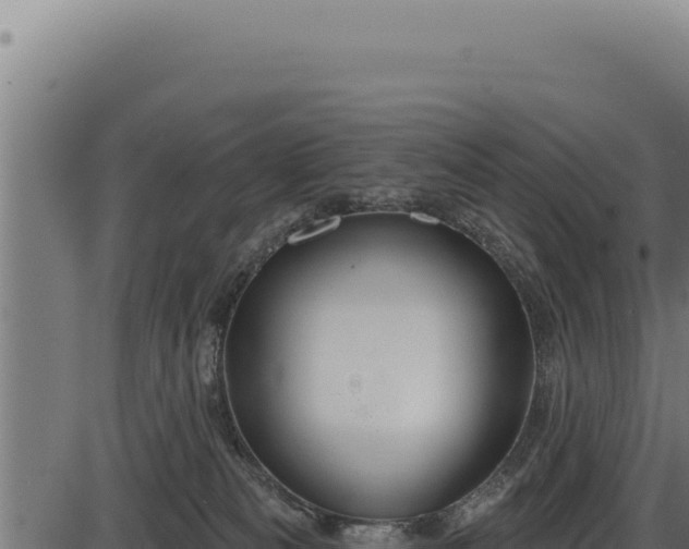 X0000086320133200704091122