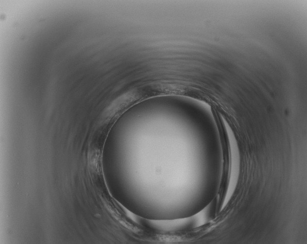 X0000086320141200704091122