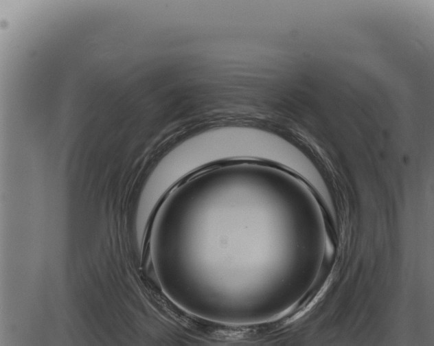 X0000086320170200704091122