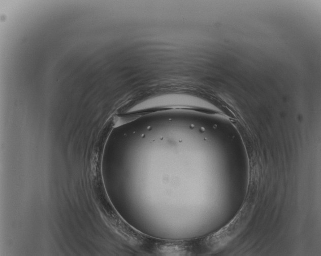 X0000086320171200704091122