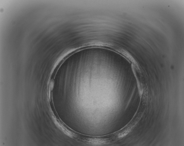 X0000086321132200704091106