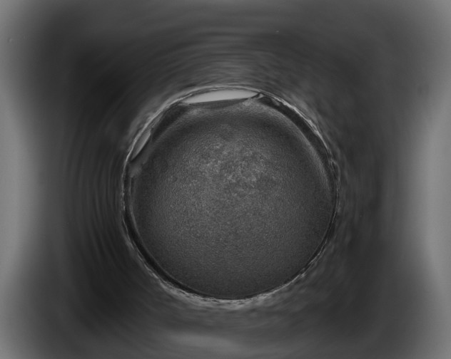 X0000086320002200704131705