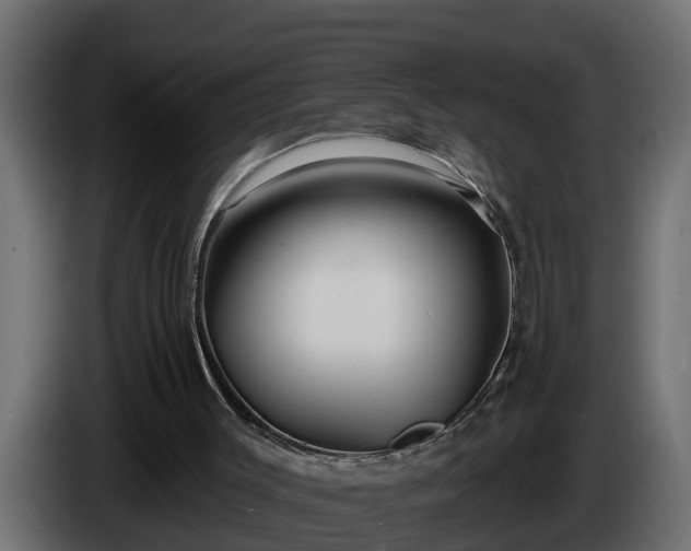 X0000086320003200704131705