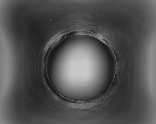 X0000086320005200704131705