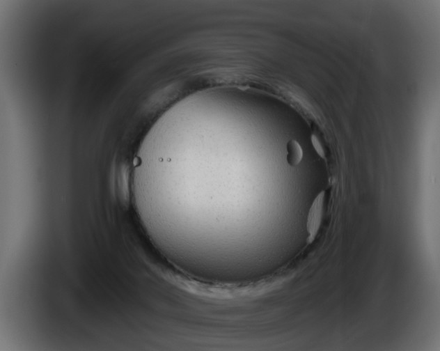 X0000086320022200704131705