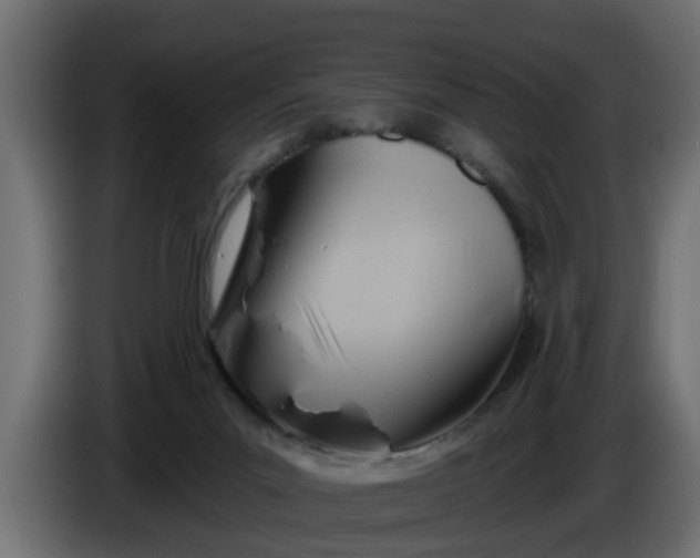 X0000086320023200704131704