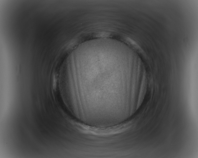 X0000086320026200704131704