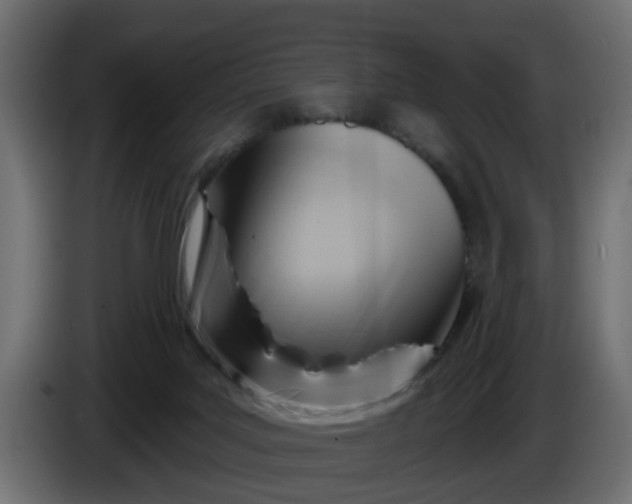 X0000086320027200704131704