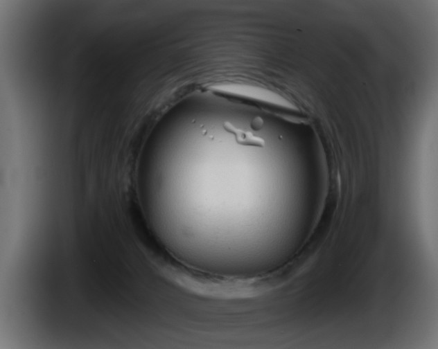 X0000086320032200704131704