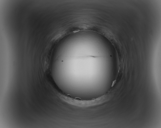 X0000086320043200704131704