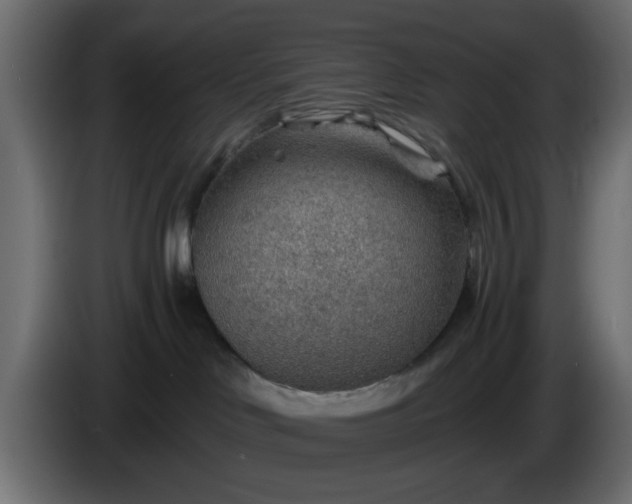 X0000086320046200704131704