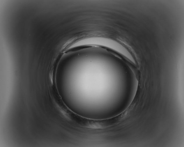 X0000086320062200704131703