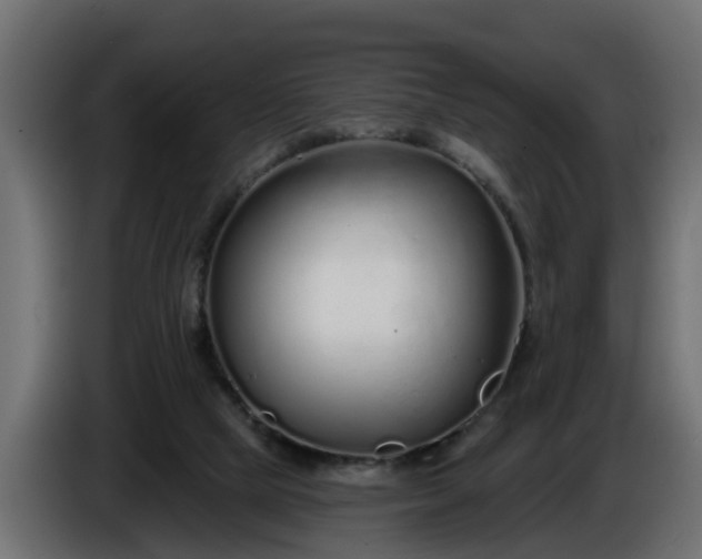 X0000086320065200704131703