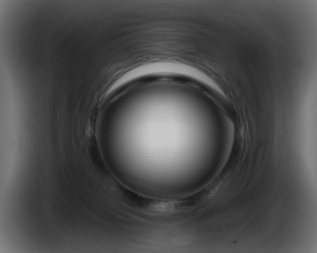 X0000086320084200704131704