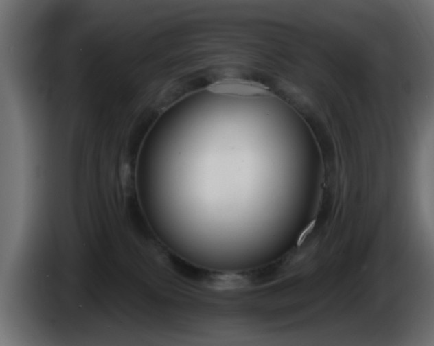 X0000086320087200704131704