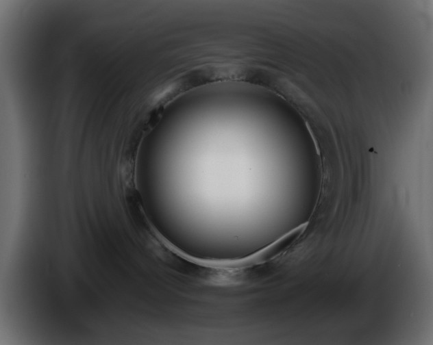 X0000086320096200704131704