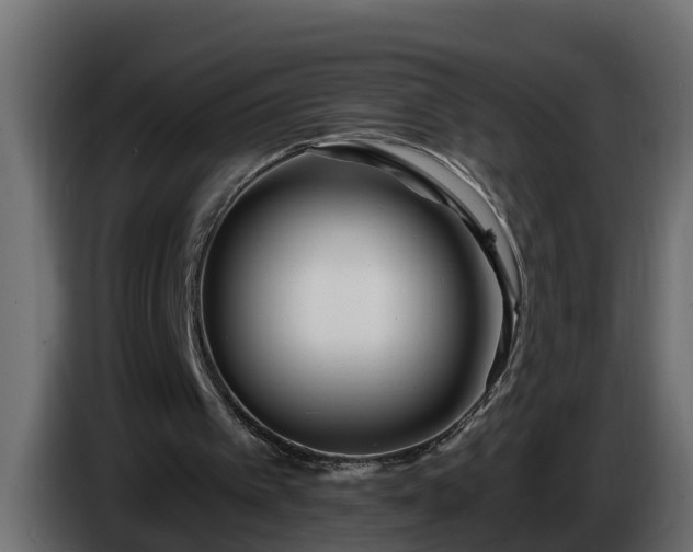 X0000086320097200704131703