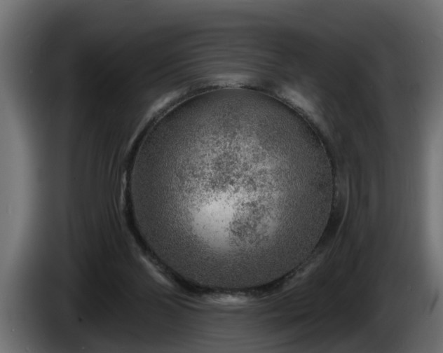 X0000086320110200704131703