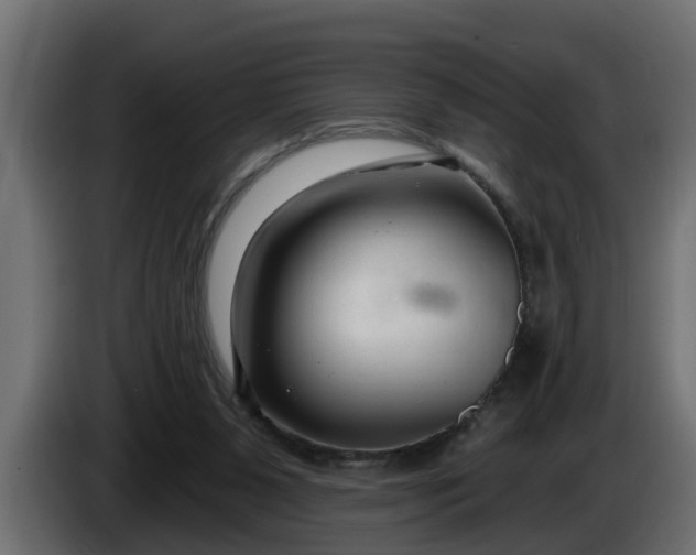 X0000086320111200704131703