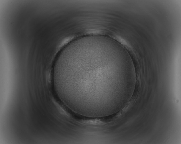 X0000086320112200704131703