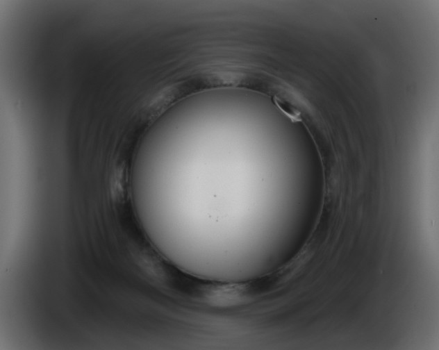 X0000086320122200704131703