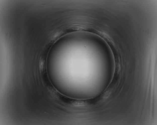 X0000086320123200704131703