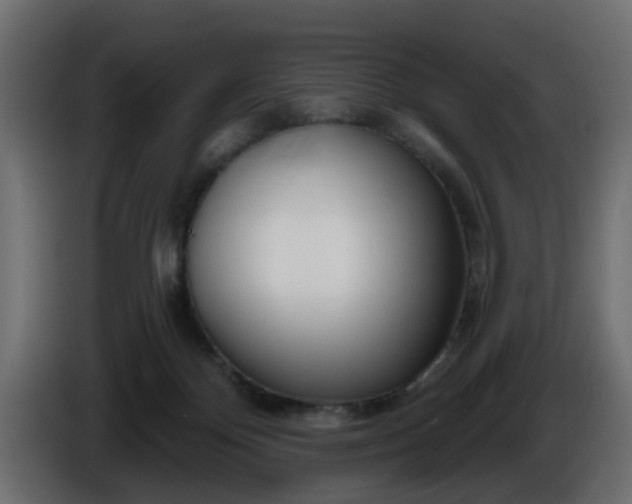 X0000086320124200704131703