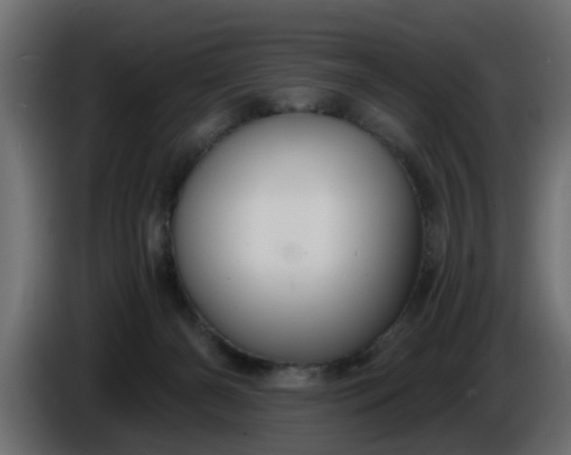 X0000086320126200704131703