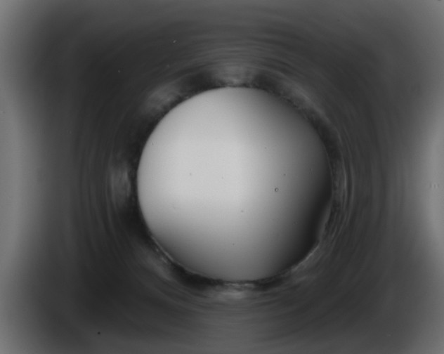 X0000086320128200704131703