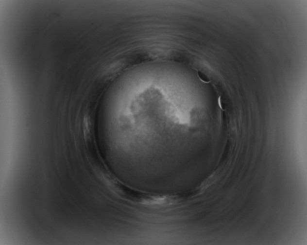 X0000086320130200704131703