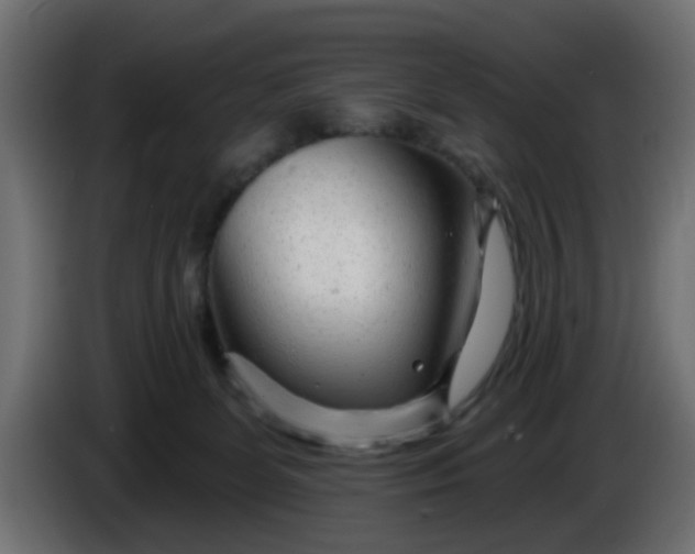 X0000086320131200704131703