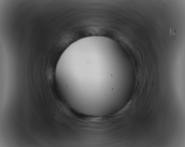 X0000086320132200704131703