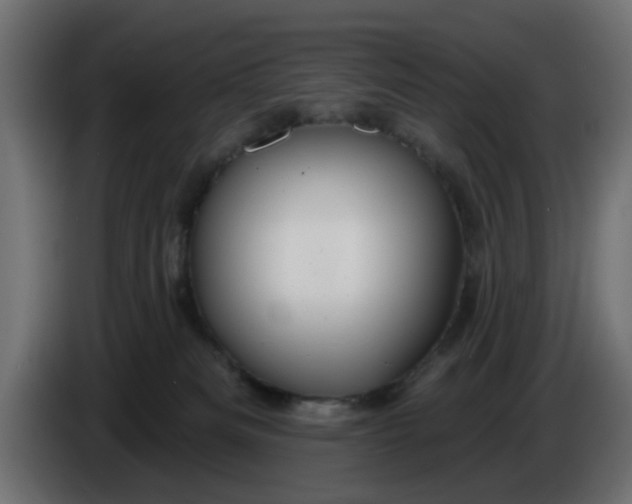 X0000086320133200704131703