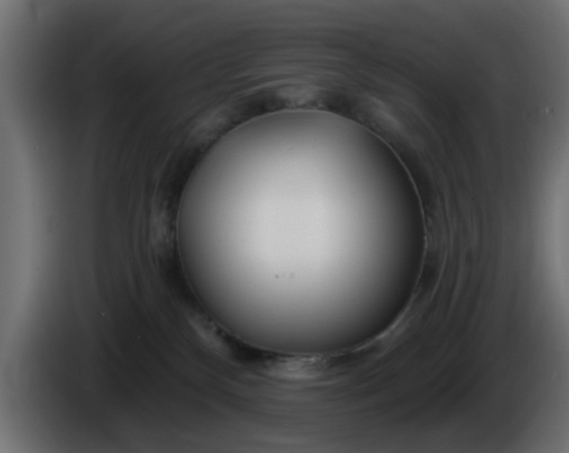 X0000086320136200704131703