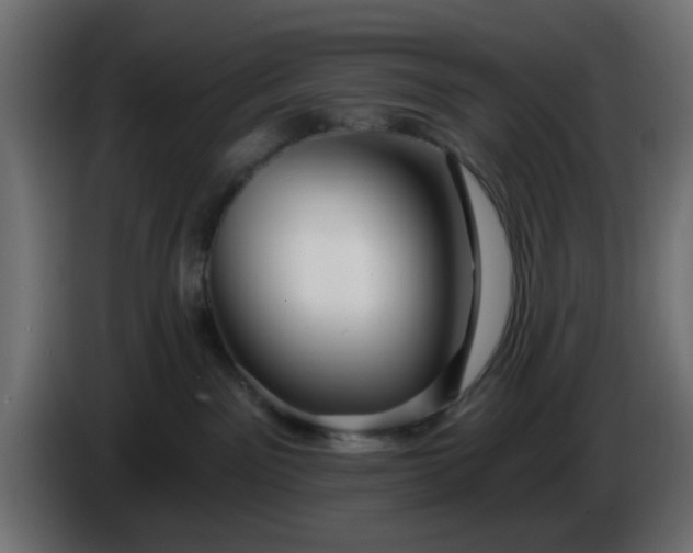 X0000086320141200704131702