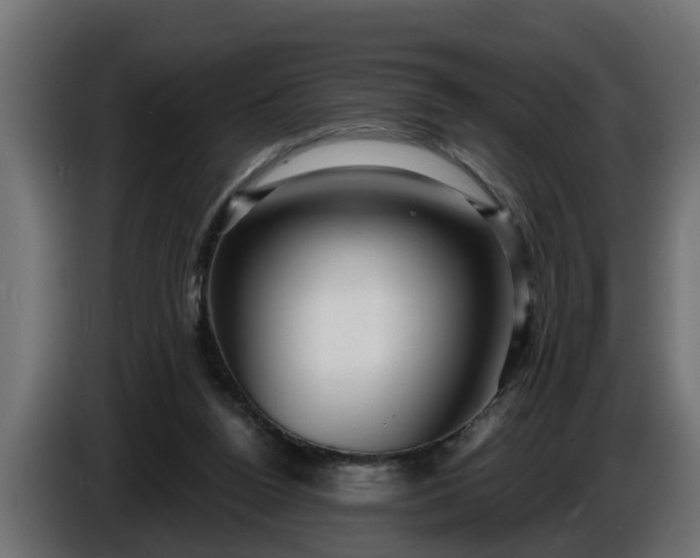 X0000086320160200704131702