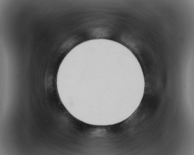 X0000086320162200704131702