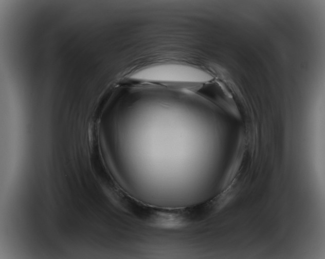 X0000086320167200704131702