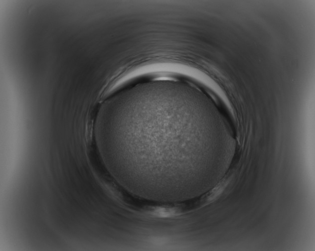 X0000086320168200704131702